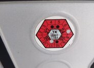 Citroën Jumper VAN / Minibus 0,0 0