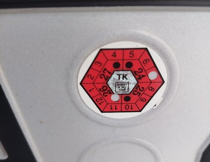 Citroën Jumper VAN / Minibus 0,0 0