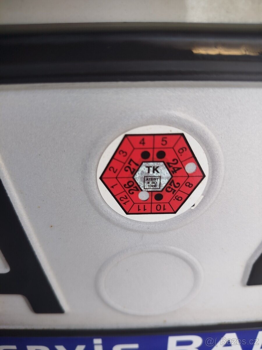 Citroën Jumper VAN / Minibus 0,0 0