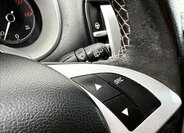 Lancia Delta Hatchback 1,6 l 88 kw