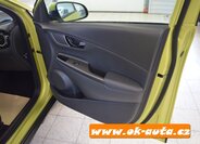 Hyundai Kona Hatchback 1,6 l 100 kw