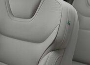 Volvo Ostatní SUV / Terénní 0,0 500 kw