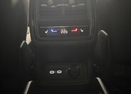 Škoda Kodiaq SUV / Terénní 2,0 l 142 kw