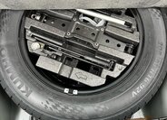 Škoda Octavia Sedan / Limuzína 1,5 l 110 kw