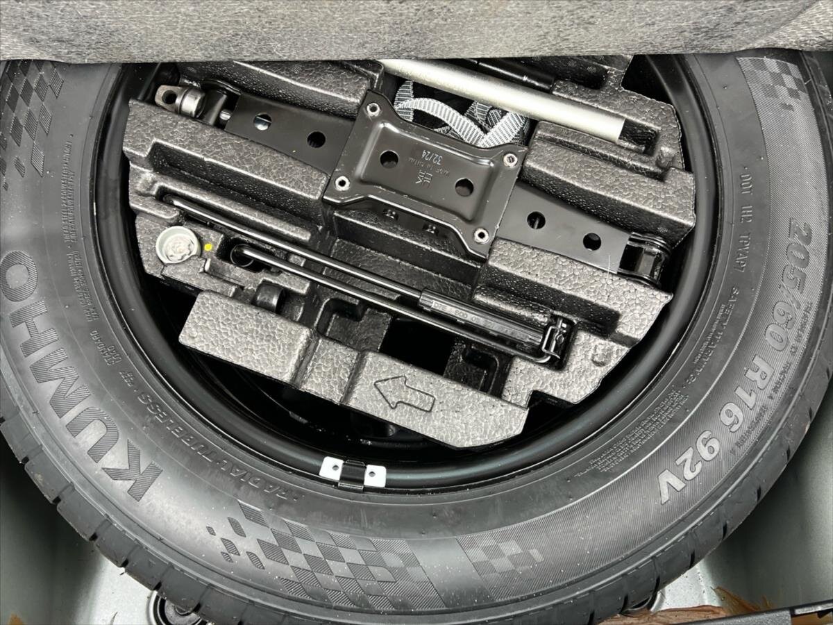 Škoda Octavia Sedan / Limuzína 1,5 l 110 kw