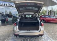 Mercedes-Benz GLE 32