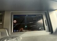 Renault Scénic SUV / Terénní 1,5 l 81 kw