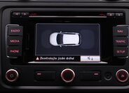 Volkswagen Golf Hatchback 2,0 l 173 kw