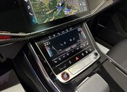 Audi SQ7 SUV / Terénní 4,0 l 373 kw