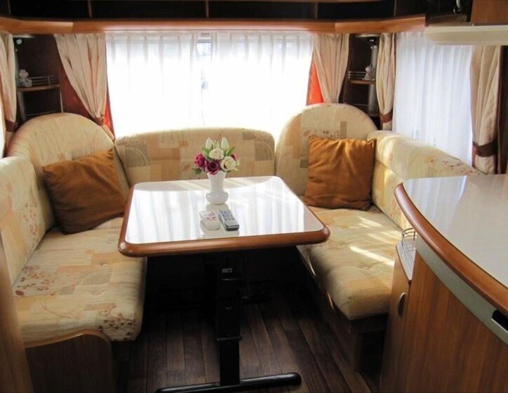 Ostatní Ostatní Ostatní 0,0 0