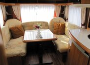 Ostatní Ostatní Ostatní 0,0 0