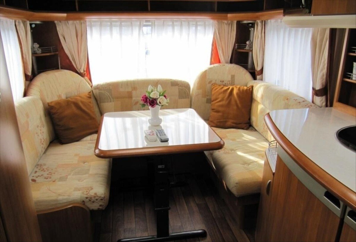 Ostatní Ostatní Ostatní 0,0 0