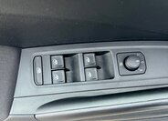 Škoda Fabia Hatchback 1,0 l 59 kw