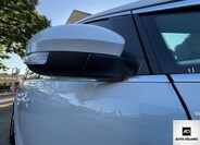 Volkswagen Sharan 44