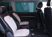 Volkswagen Multivan Kombi 2,0 l 150 kw