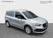 Mercedes-Benz Citan 4