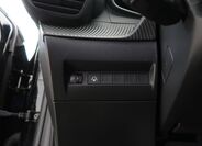 Peugeot 208 14