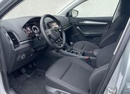 Škoda Karoq SUV 999,0 81 kw