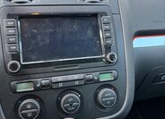 Volkswagen Golf Hatchback 0,0 0