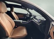 Mercedes-Benz Ostatní 14