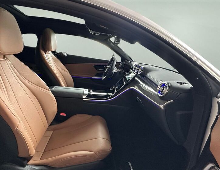 Mercedes-Benz Ostatní 14