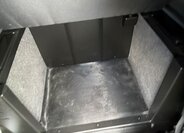 Renault Master Ostatní 2,0 l 125 kw