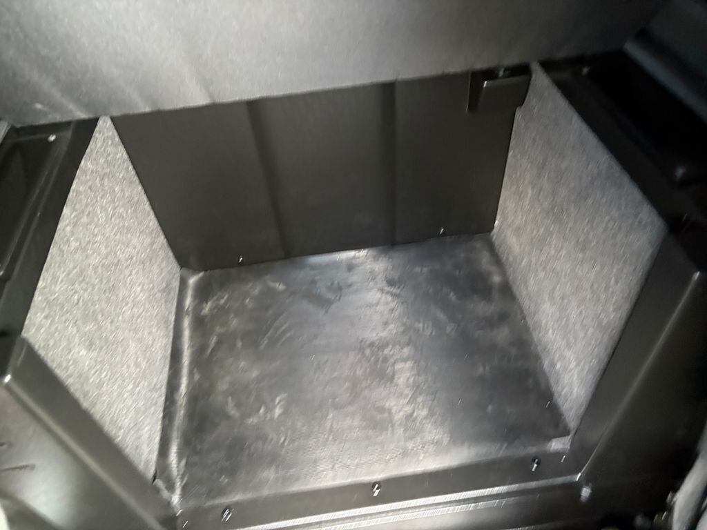 Renault Master Ostatní 2,0 l 125 kw