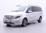 Mercedes-Benz Vito 3