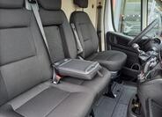 Toyota Proace Max 8