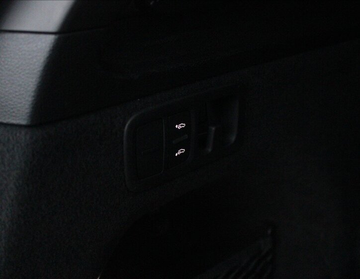 Audi Q7 SUV 3,0 l 170 kw