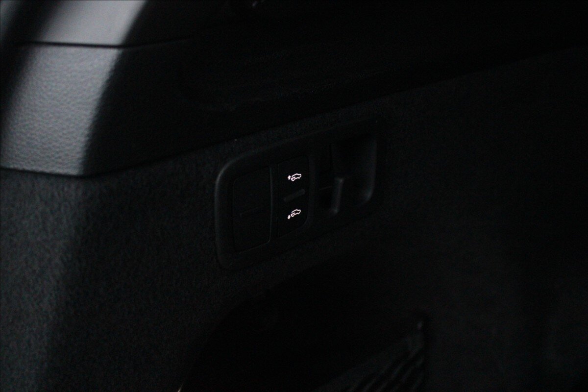 Audi Q7 SUV 3,0 l 170 kw