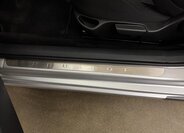 Peugeot 308 Kabriolet 1,6 l 82 kw