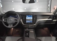 Volvo XC60 13