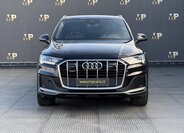 Audi Q7 2