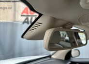 Mercedes-Benz GLC 37