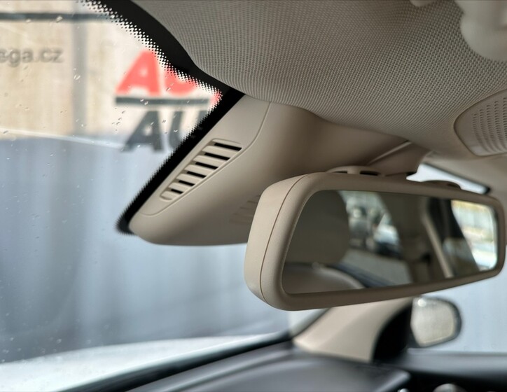 Mercedes-Benz GLC 37