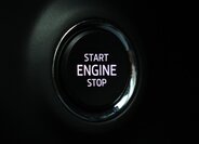 Škoda Kodiaq SUV 2,0 l 140 kw