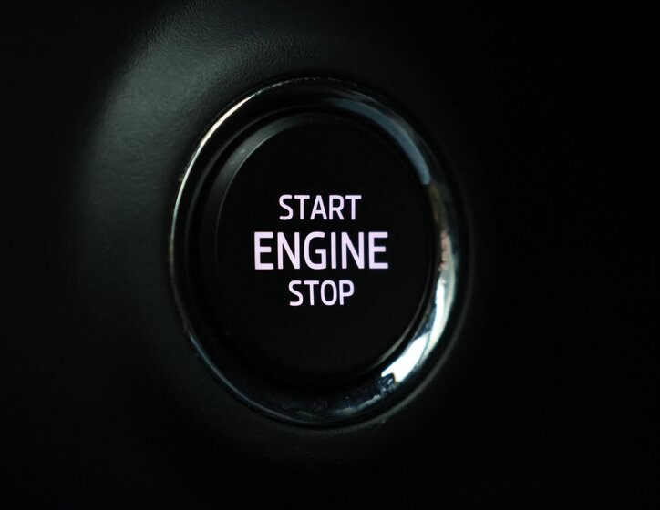 Škoda Kodiaq SUV 2,0 l 140 kw