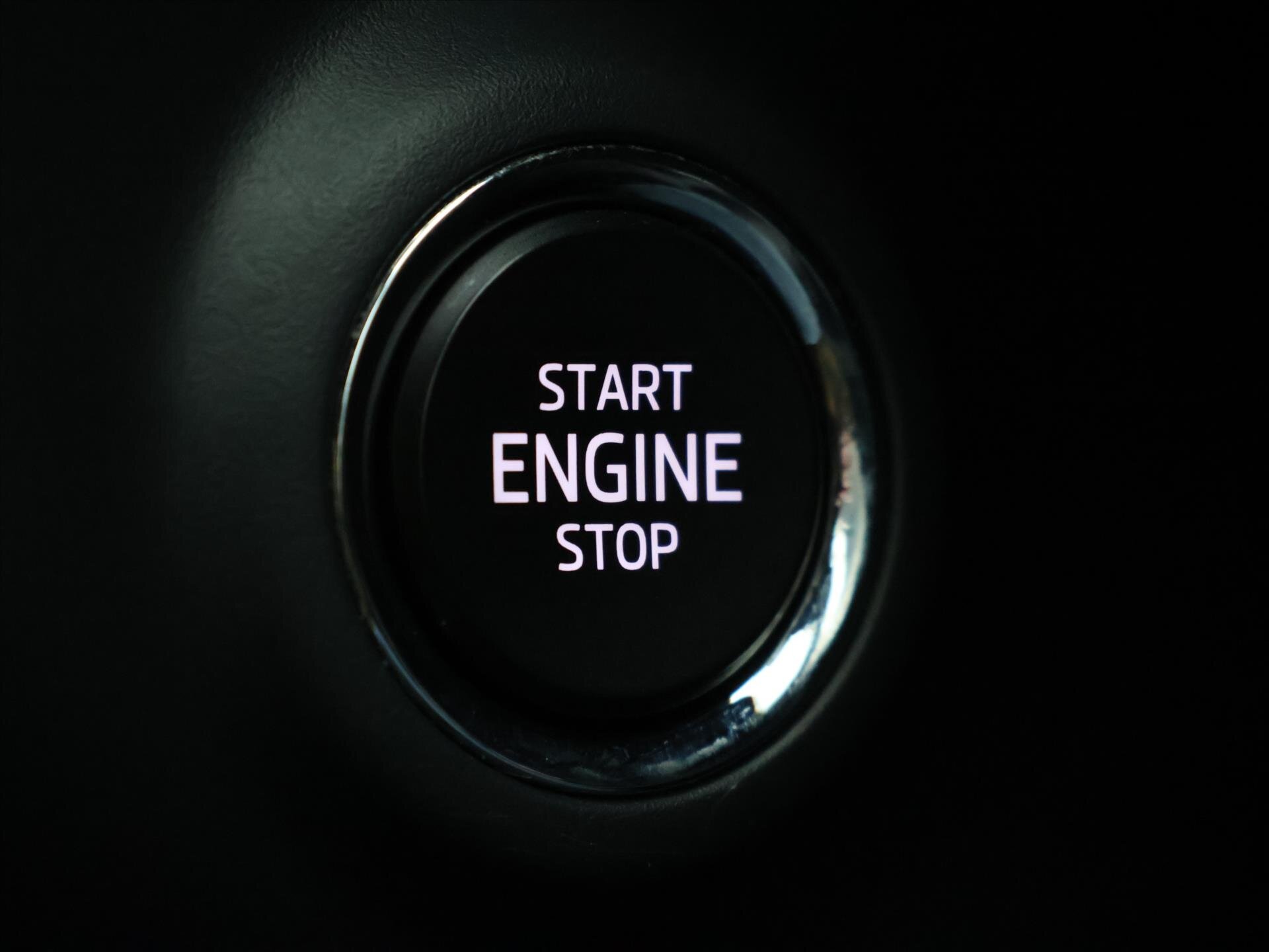 Škoda Kodiaq SUV 2,0 l 140 kw