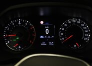 Mitsubishi ASX SUV / Terénní 999,0 67 kw