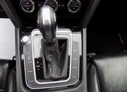 Volkswagen Passat 33