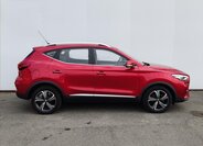 MG ZS SUV / Terénní 1,5 l 78 kw