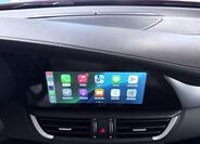 Alfa Romeo Giulia 13