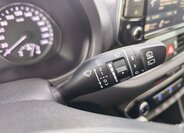 Hyundai i30 Hatchback 1,5 l 81 kw