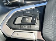 Volkswagen Touran MPV 1,5 l 110 kw