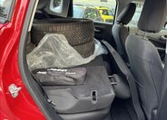 Jeep Compass SUV / Terénní 1,4 l 103 kw