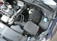 Volkswagen Golf Kombi 1,2 l 77 kw