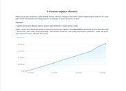 Škoda Karoq Kombi 2,0 l 85 kw