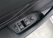 Volkswagen Passat Kombi 2,0 l 90 kw