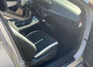 KIA EV6 CUV 0,0 239 kw